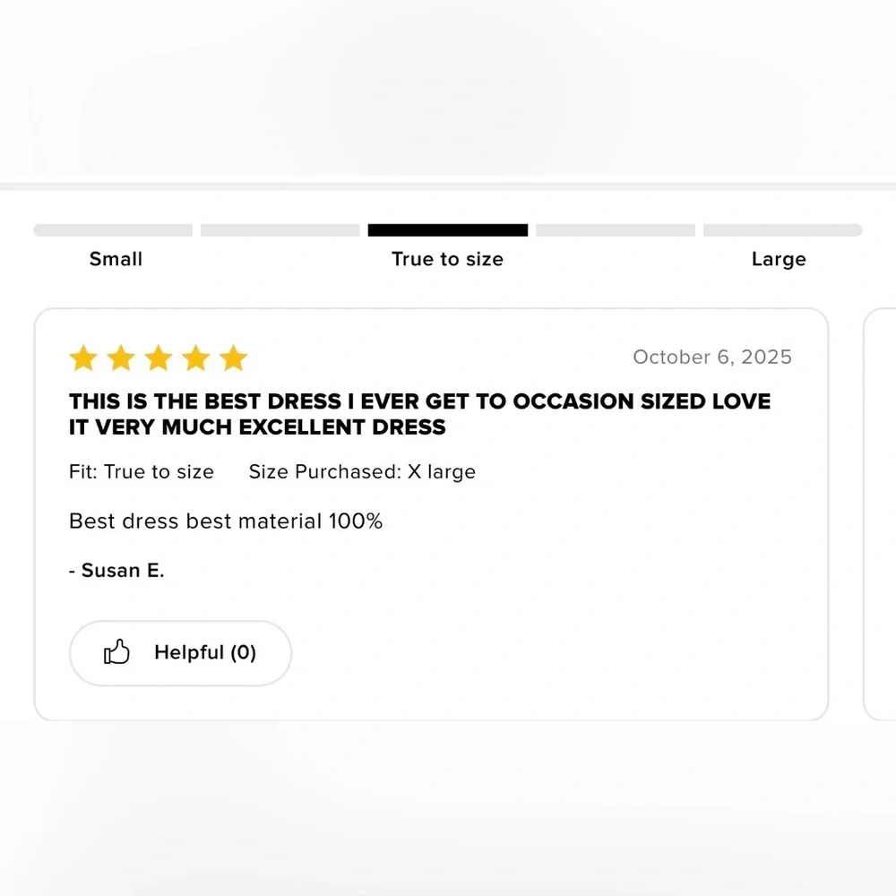 Off-Shoulder Dark Green Sequin Dress NWT new with tags - Picture 4 of 8